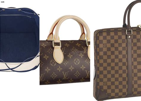 lv luggage bag price|louis vuitton sito ufficiale italia.